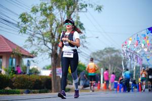 BIB: 45937
                            <button type="button" onclick="openModal(10105905)" class="btn btn-primary btn-sm float-right btn-popup" data-toggle="modal" data-target=".modal-high-quality">
                        <i class="fas fa-shopping-cart"></i> Add to Cart
                    </button>
                                            <button type="button" onclick="isThisMe(10105905, true)" class="btn btn-success btn-sm float-right btn-popup btn-isme hidden" data-toggle="tooltip" data-placement="bottom" title="นี่คือรูปของคุณใช่ไหม คลิกที่นี่เพื่อเอาเข้าอัลบั้ม">
                        <i class="fas fa-plus"></i> Add to album
                    </button>
                    <button type="button" onclick="isThisMe(10105905, false)" class="btn btn-warning btn-sm float-right btn-popup btn-isnotme hidden">
                        <i class="fas fa-ban"></i> Remove from album
                    </button>